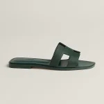 Oran sandal - Image 3